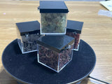 Crystal Box Amazing Groot