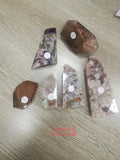 Reiyaのクリスタルセレクション （説明を読む）