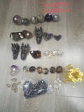 Reiyaのクリスタルセレクション （説明を読む）