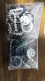 Keiko's Crystal Choice (Read discription)