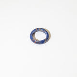 Crystal Ring Necklace 18mm,20mm