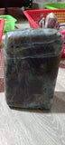 Richer's Crystal Choice (Read discription）