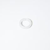 Crystal Ring Necklace 18mm,20mm