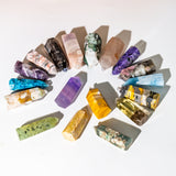 Sona's Wholesale Crystal Choice
