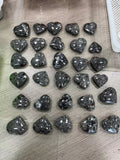 Sona's Wholesale Crystal Choice