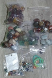 Richer's Crystal Choice (Read discription）