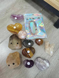 Reiyaのクリスタルセレクション （説明を読む）